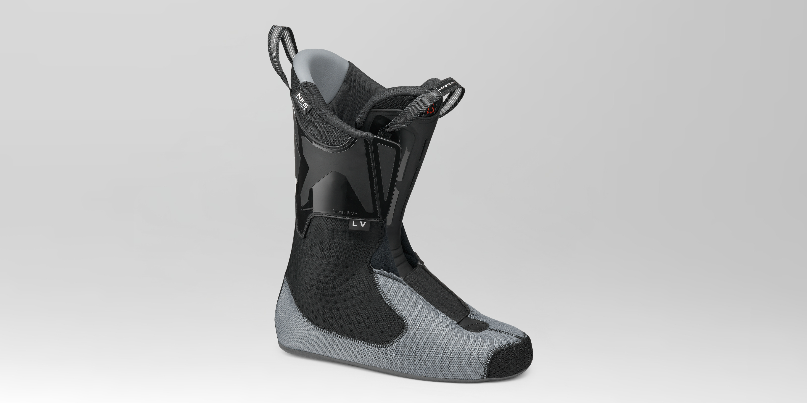 Mach Sport HV 100 - 2026/27 | en | Blizzard-Tecnica USA